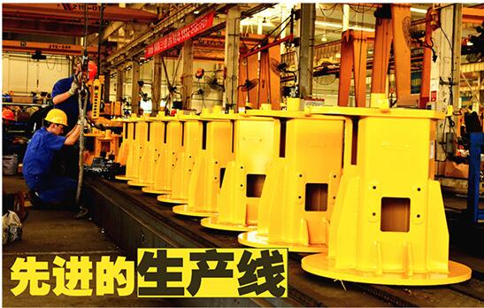 20170515032727_56565