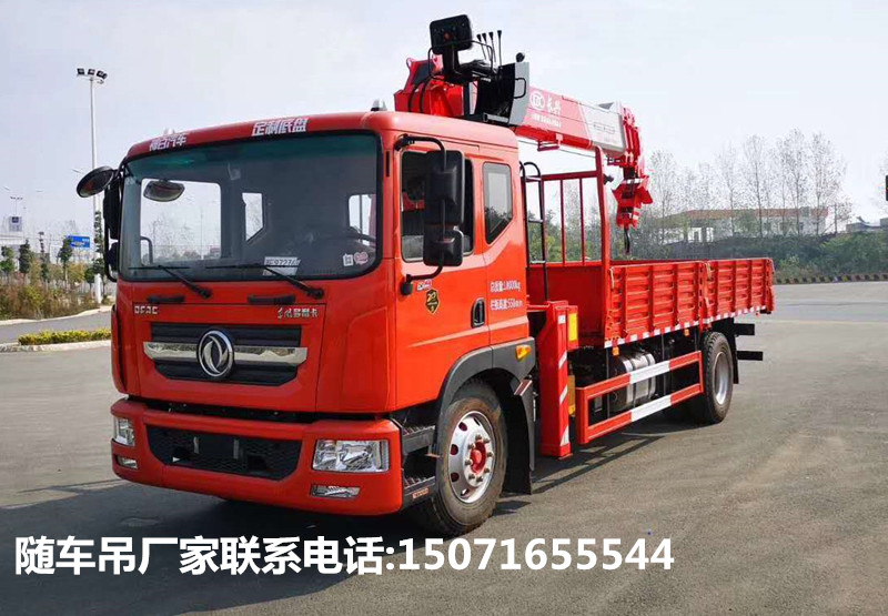 微信圖片_20200227222206 - 副本