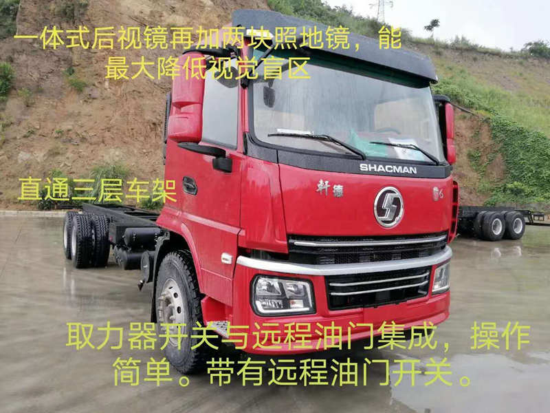 微信圖片_20201102131913