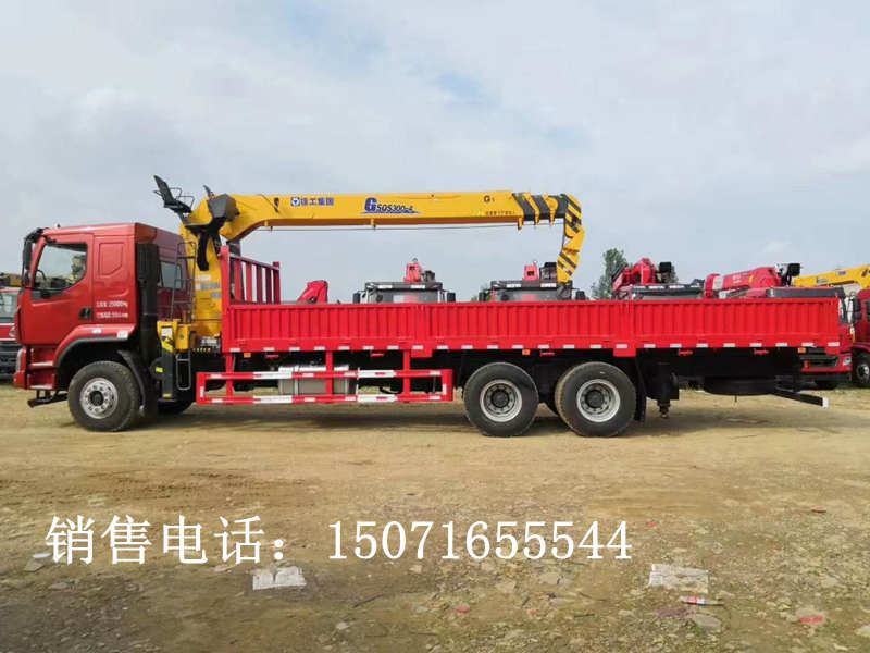 微信圖片_20201108101933