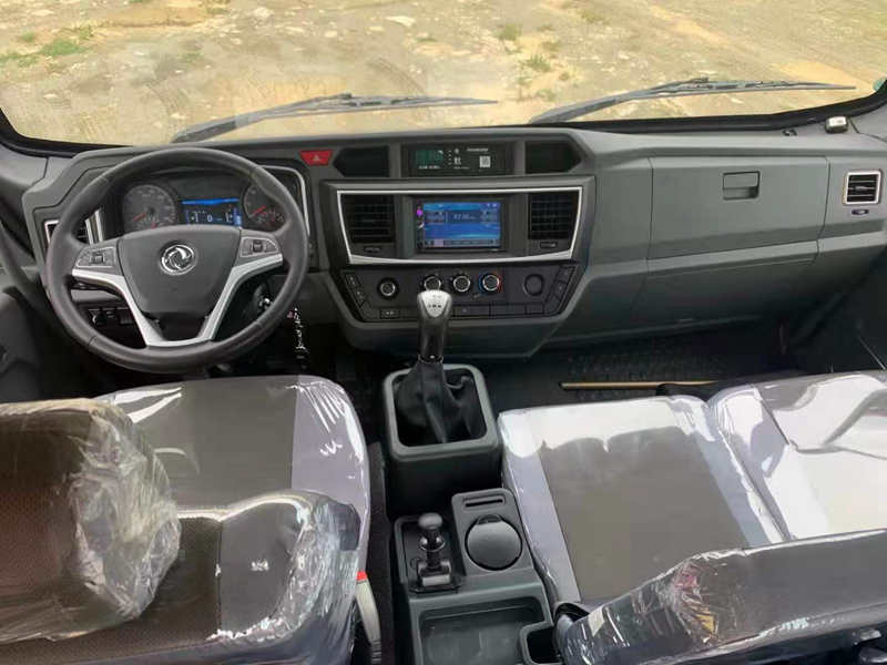 微信圖片_20210729131514