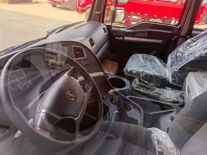 微信圖片_20211107205637