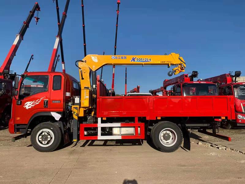 微信圖片_20221107173747