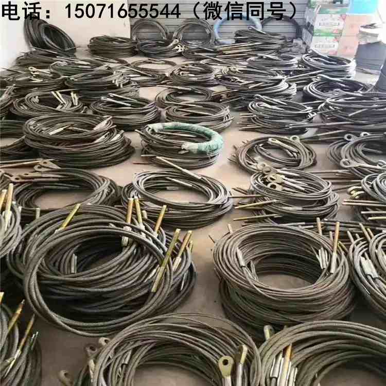 微信圖片_20241023112813_副本